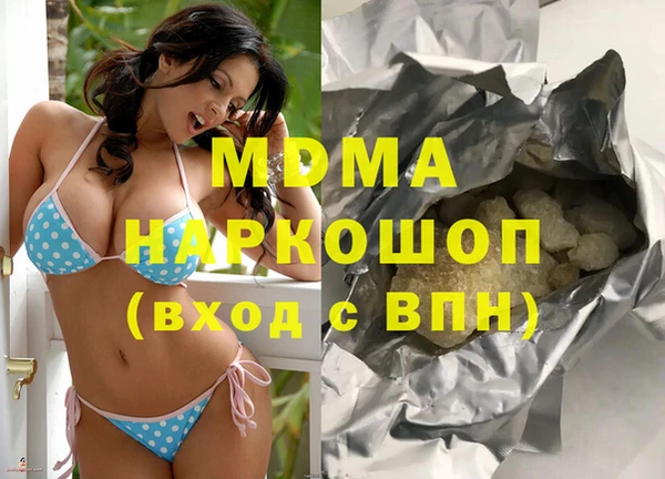 прущие грибы Наволоки